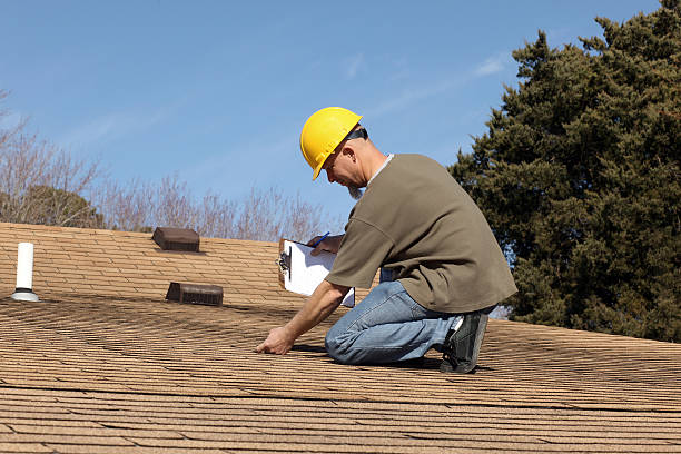 Best Skylight Installation and Repair  in Greenfield, MO